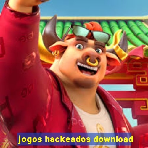 jogos hackeados download